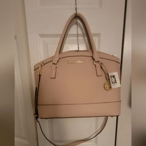 Anne Klein bag